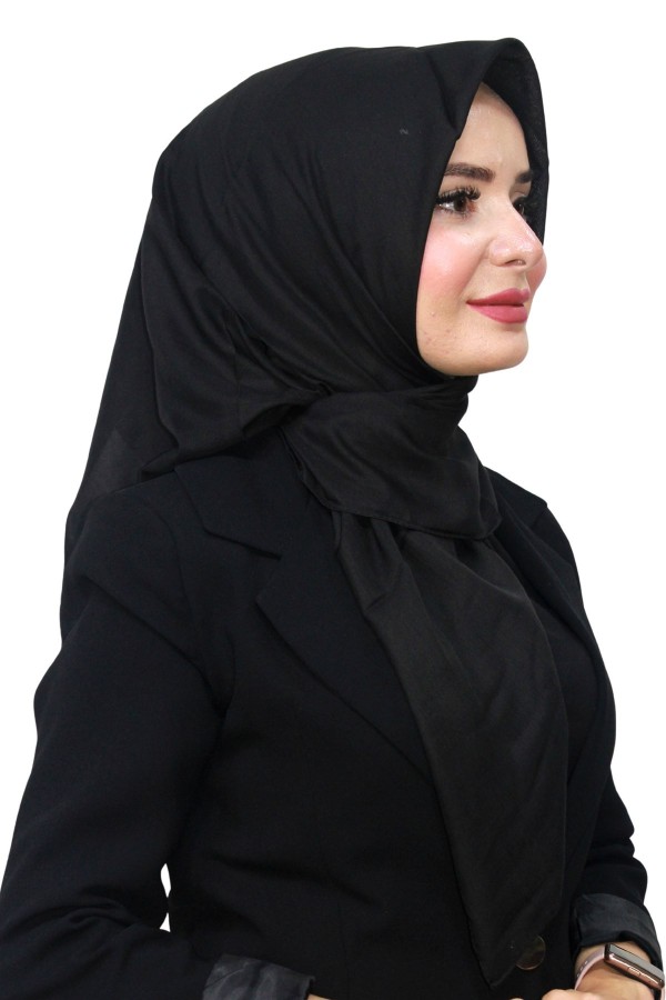 Dikişli Yazma 3023-2