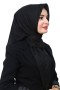 Dikişli Yazma 3023-2