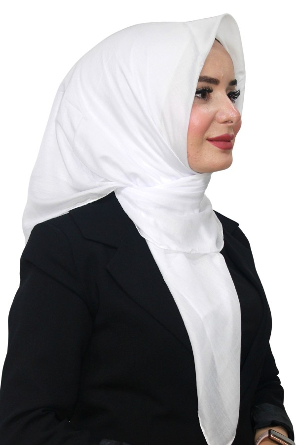 Dikişli Yazma 3023-1