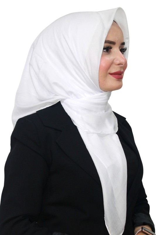 Dikişli Yazma 3023-1