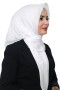 Dikişli Yazma 3023-1