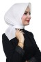 Dikişli Yazma 3023-1