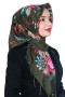 Boncuklu Yazma 2004-19