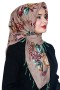 Boncuklu Yazma 2004-2