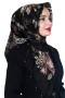Boncuklu Yazma 2004-21
