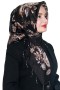 Boncuklu Yazma 2004-24
