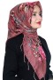 Boncuklu Yazma 2004-25