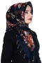 Boncuklu Yazma 2004-4