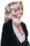 Boncuklu Yazma 2004-5