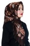 Boncuklu Yazma 2004-6