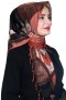 Boncuklu Yazma 2005-1