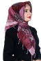 Boncuklu Yazma 2005-10