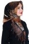 Boncuklu Yazma 2005-11