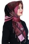 Boncuklu Yazma 2005-12