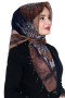 Boncuklu Yazma 2005-13
