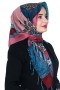 Boncuklu Yazma 2005-14