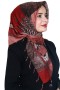 Boncuklu Yazma 2005-4