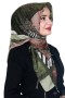 Boncuklu Yazma 2005-6