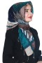 Boncuklu Yazma 2005-7