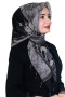 Boncuklu Yazma 2005-9