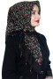 Boncuklu Yazma 2006-12