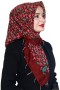 Boncuklu Yazma 2006-13