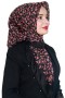 Boncuklu Yazma 2006-14