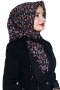 Boncuklu Yazma 2006-16