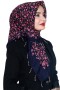 Boncuklu Yazma 2006-17