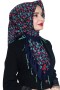 Boncuklu Yazma 2006-18
