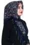 Boncuklu Yazma 2006-19