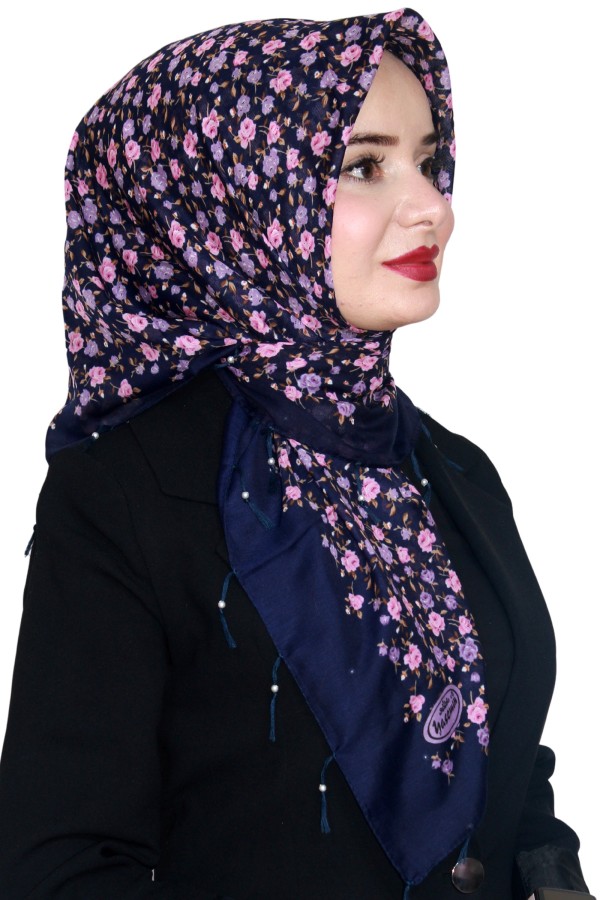 Boncuklu Yazma 2006-2