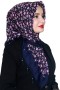 Boncuklu Yazma 2006-2