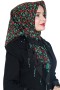 Boncuklu Yazma 2006-20
