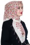 Boncuklu Yazma 2006-4