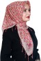 Boncuklu Yazma 2006-6