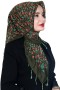 Boncuklu Yazma 2006-7