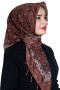 Boncuklu Yazma 2007-10