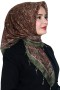 Boncuklu Yazma 2007-11