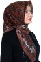 Boncuklu Yazma 2007-14