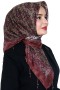 Boncuklu Yazma 2007-15