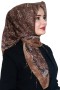 Boncuklu Yazma 2007-16