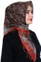 Boncuklu Yazma 2007-17