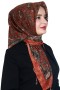 Boncuklu Yazma 2007-2