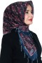 Boncuklu Yazma 2007-20