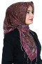 Boncuklu Yazma 2007-4