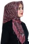Boncuklu Yazma 2007-9