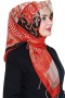 Boncuklu Yazma 2008-1