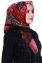 Boncuklu Yazma 2008-11