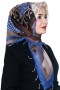 Boncuklu Yazma 2008-13